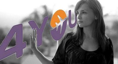 Problemy 4YOU Airlines