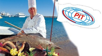 Kongres Polskiej Izby Turystyki