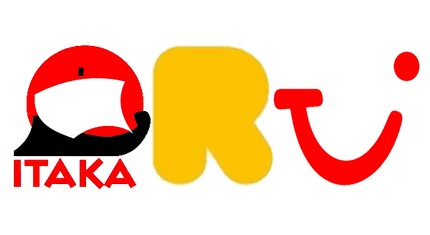 Agencyjne sieci partnerskie