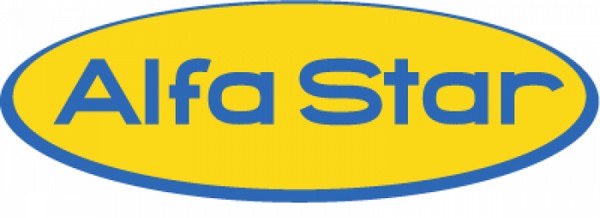 Alfa Star