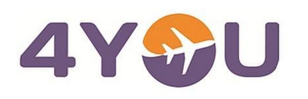4YOU Airlines