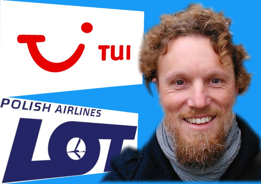 TUI-andryszak