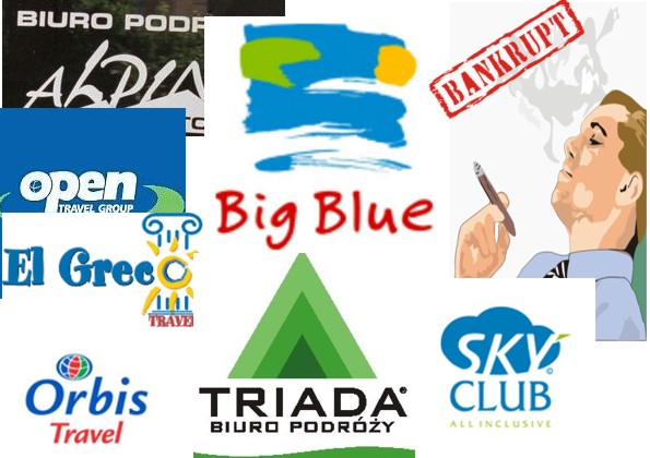 bankruci