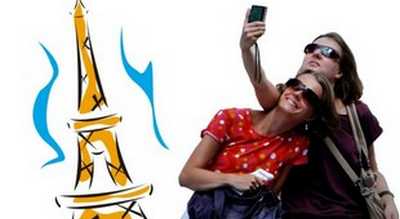 Autokarowy weekend majowy-wolne miejsca