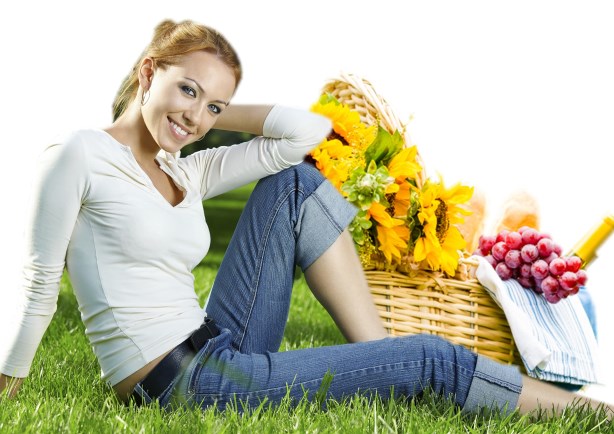 Długi weekend samolotem