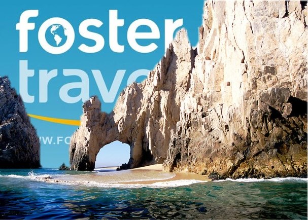 Foster Travel