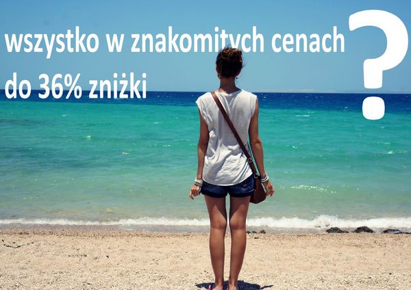 Itaka - Latozajawka