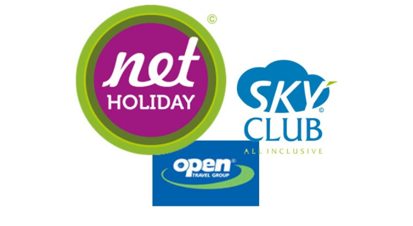 Net Holiday