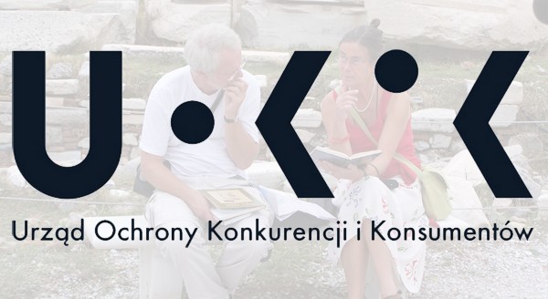 klauzule niedozwolone