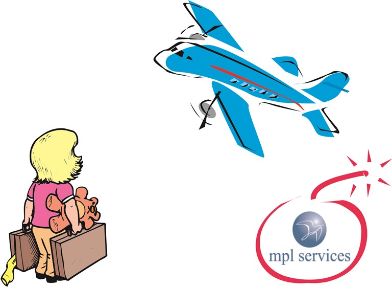 MPL Services-nowe biuro podróży