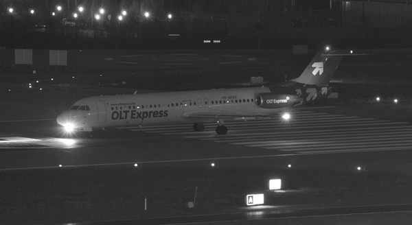 olt-express