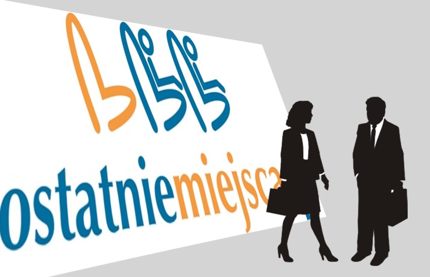 Ostatnie Miejsca-logo