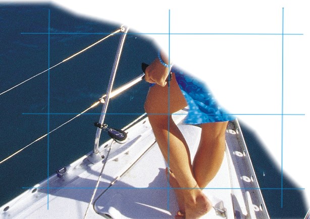 Bankructwa i oszustwa