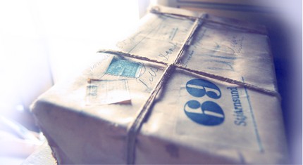 Pakietowanie dynamiczne