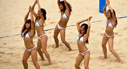 Przedsprzedaż - porównania