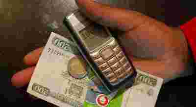 Roaming-obniżka cen