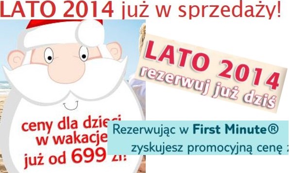 last-minute