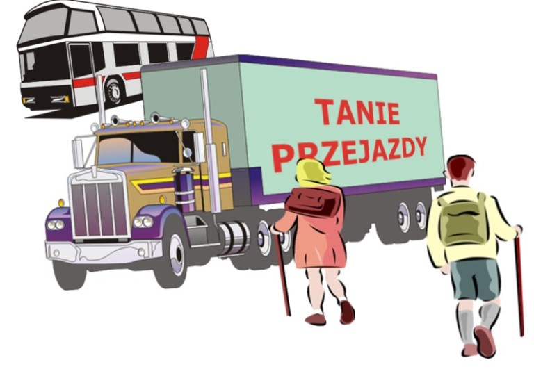 Z biurem czy samemu