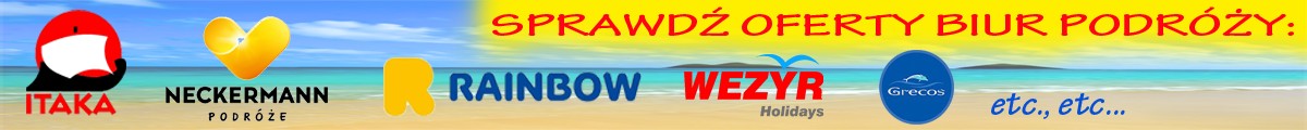 rezerwacje-hotelowe-booking