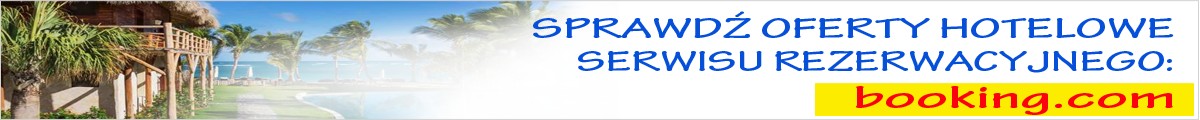 rezerwacje-hotelowe-booking
