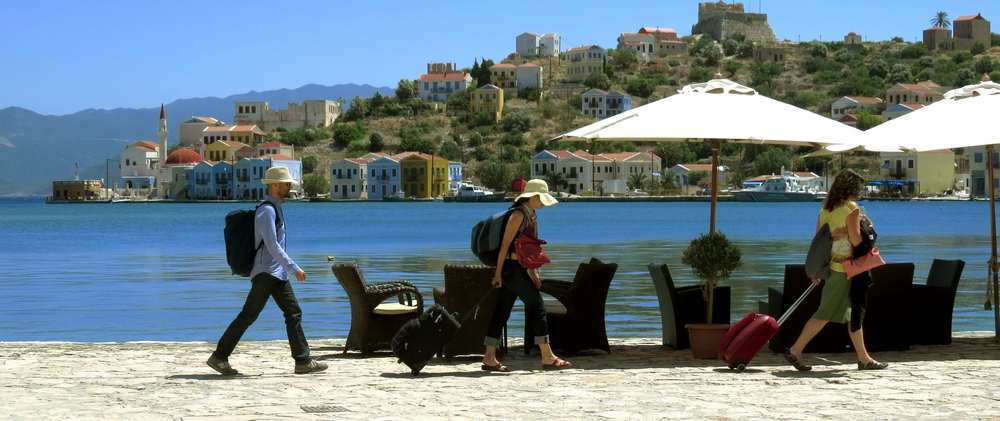 Grecja-grexit