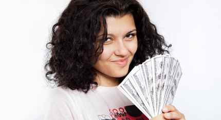 Gwarancje biur podróży