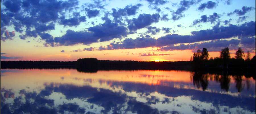 Finlandia