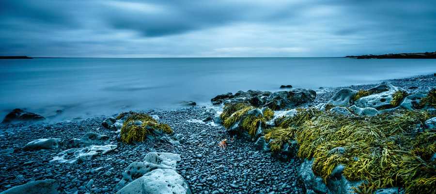 Islandia