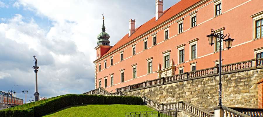 Polska