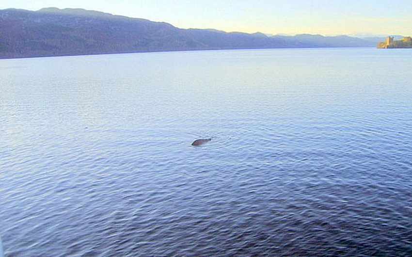 loch-ness-mata-szklana