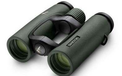 Lornetka Swarovski Optik