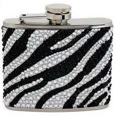 Manierka Betsey Johnson