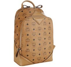 Mały plecak MCM Small Duke