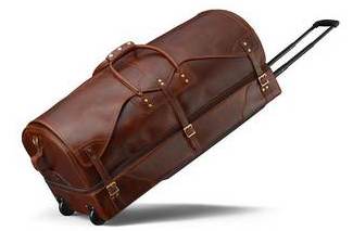 Torba podróżna  JW Hulme