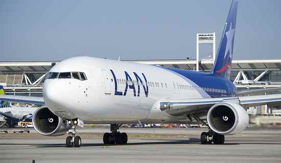 Lan
