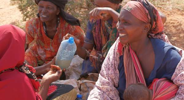 Somalia