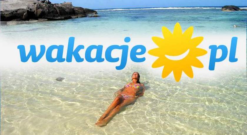 Wakacje.pl i Wirtualna Polska