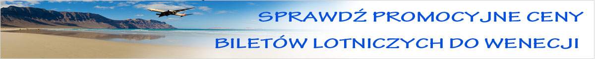rezerwacje-hotelowe-booking
