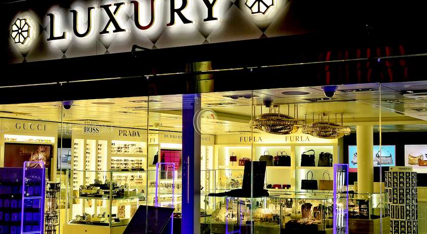 Jackie Onassis na Capri