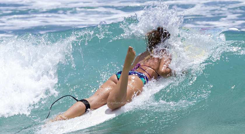 Łodzią po Morzu Śródziemnym