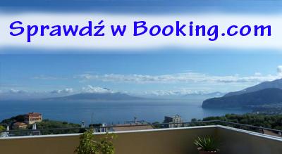 Klasztor Oasis Madre della Pace