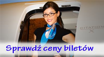 Amalfi wycieczka z Rainbow