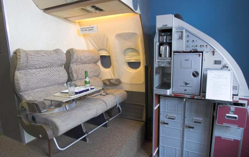 B-727