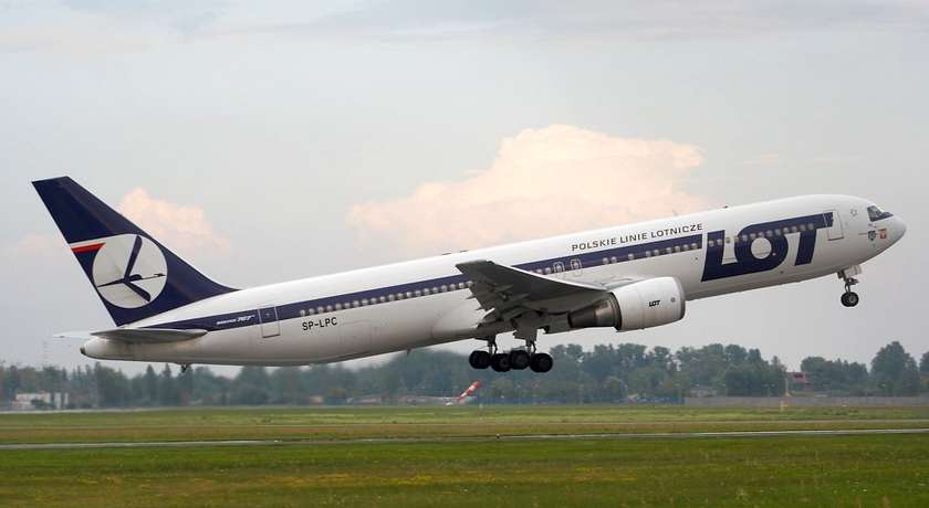 B-737