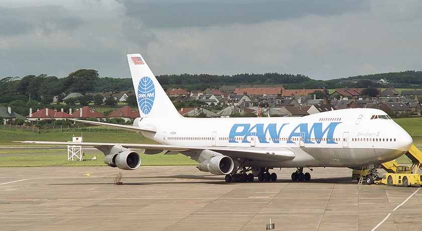 B-747