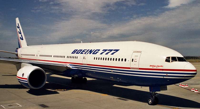 B-777