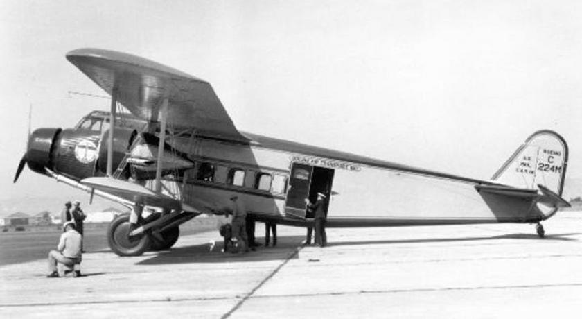 B-80