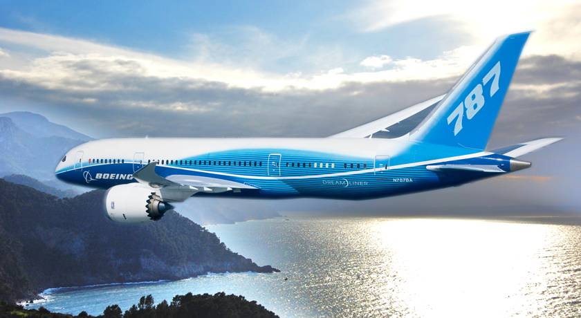 B-787