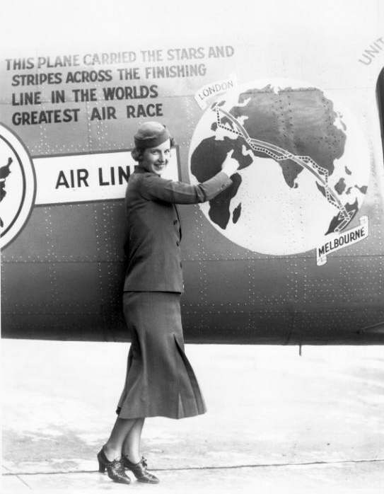 B 247