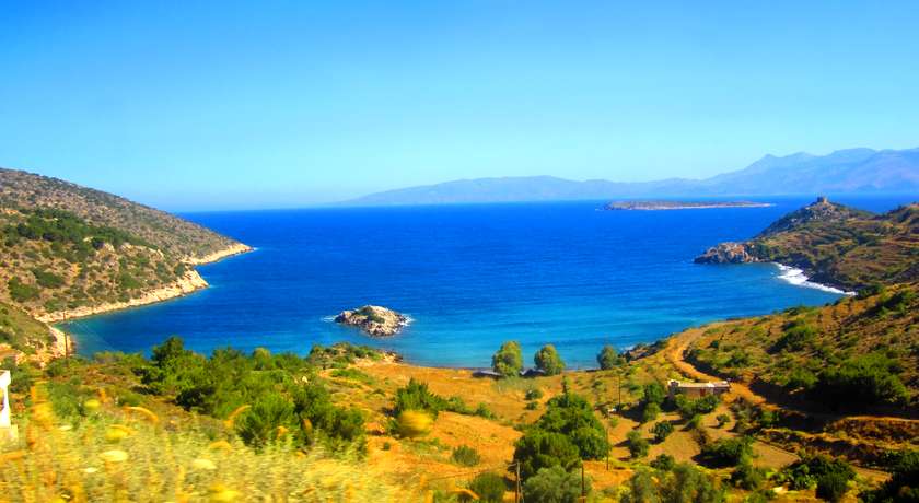 Chios